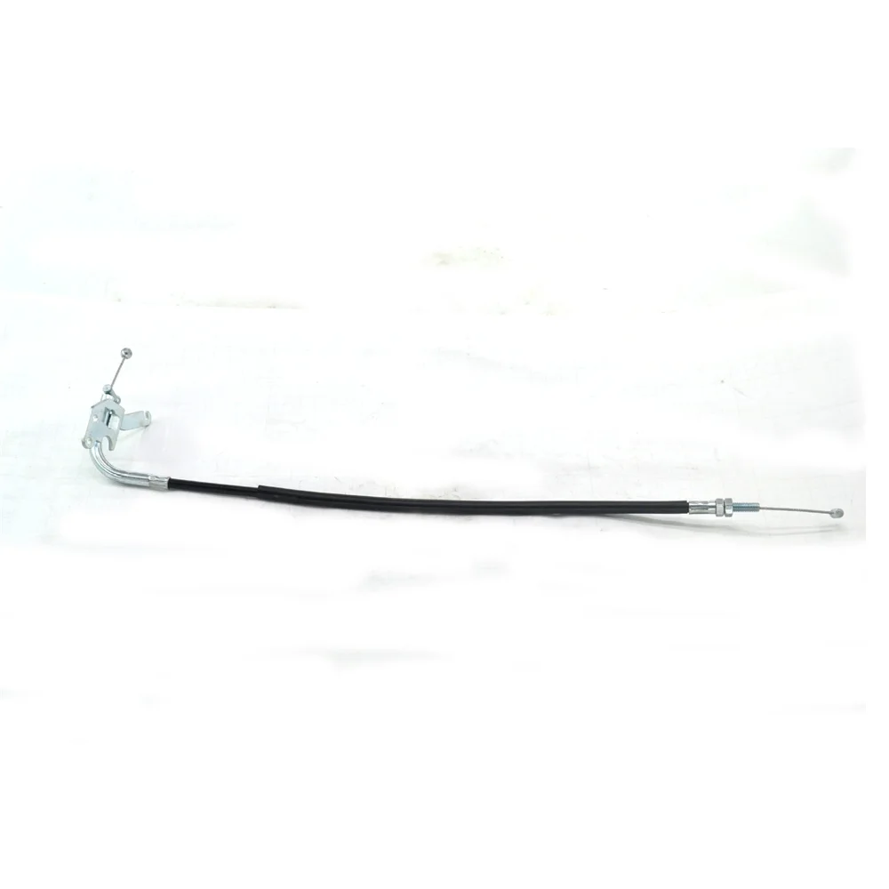 Suitable for TOYOTA Forklift Handbrake Cable 46105-26660-71