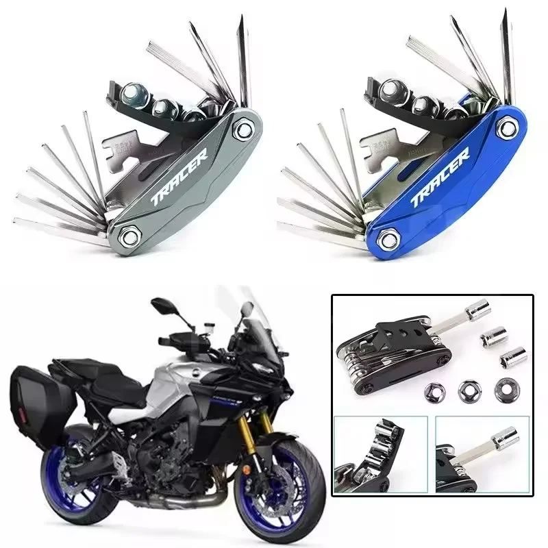 para-yamaha-tracer-700-900-7-9-gt-700gt-900gt-tracer-2023-2022-2021-2024-novo-conjunto-de-ferramentas-de-reparo-para-motocicletas-com-chave-de-fenda