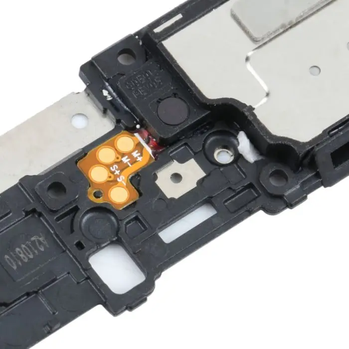 Nuovo per Samsung Galaxy S22 , S22 Plus, S22 Ultra altoparlante Buzzer Ringer Flex Cable altoparlante parti di riparazione del telefono