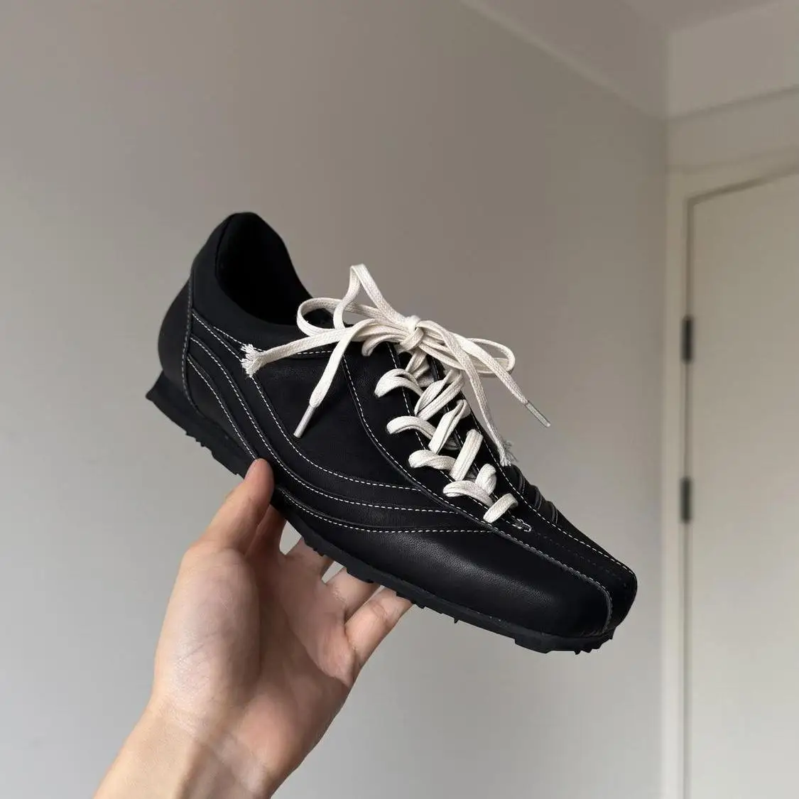 scarpe-da-uomo-casual-con-suola-piatta-stile-ballerina-suola-sottile-perfette-per-il-pendolarismo-stile-britannico-scarpe-in-pelle-con-suola-piatta-scarpe-agan