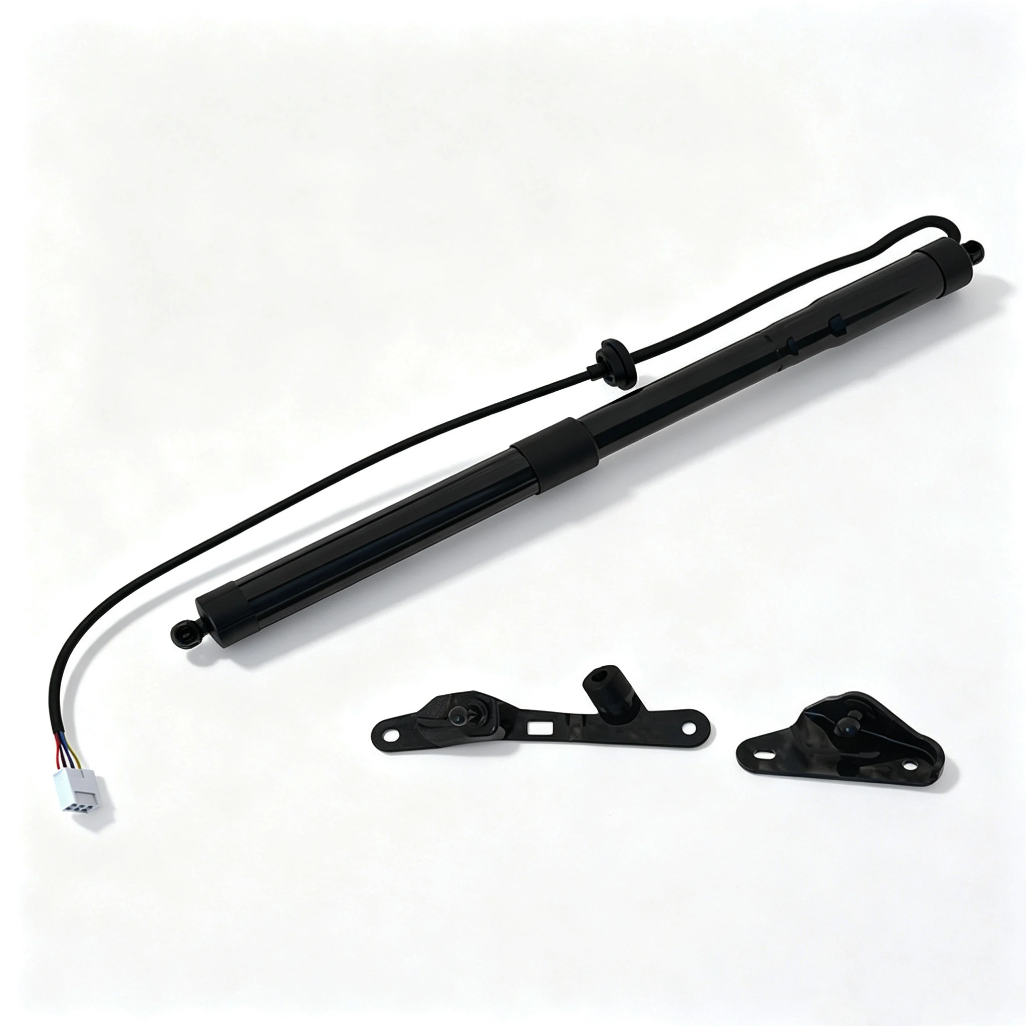 Electric Liftgate Strut Kit 68920-09010 68910-0R051 For Toyota RAV4 XA40