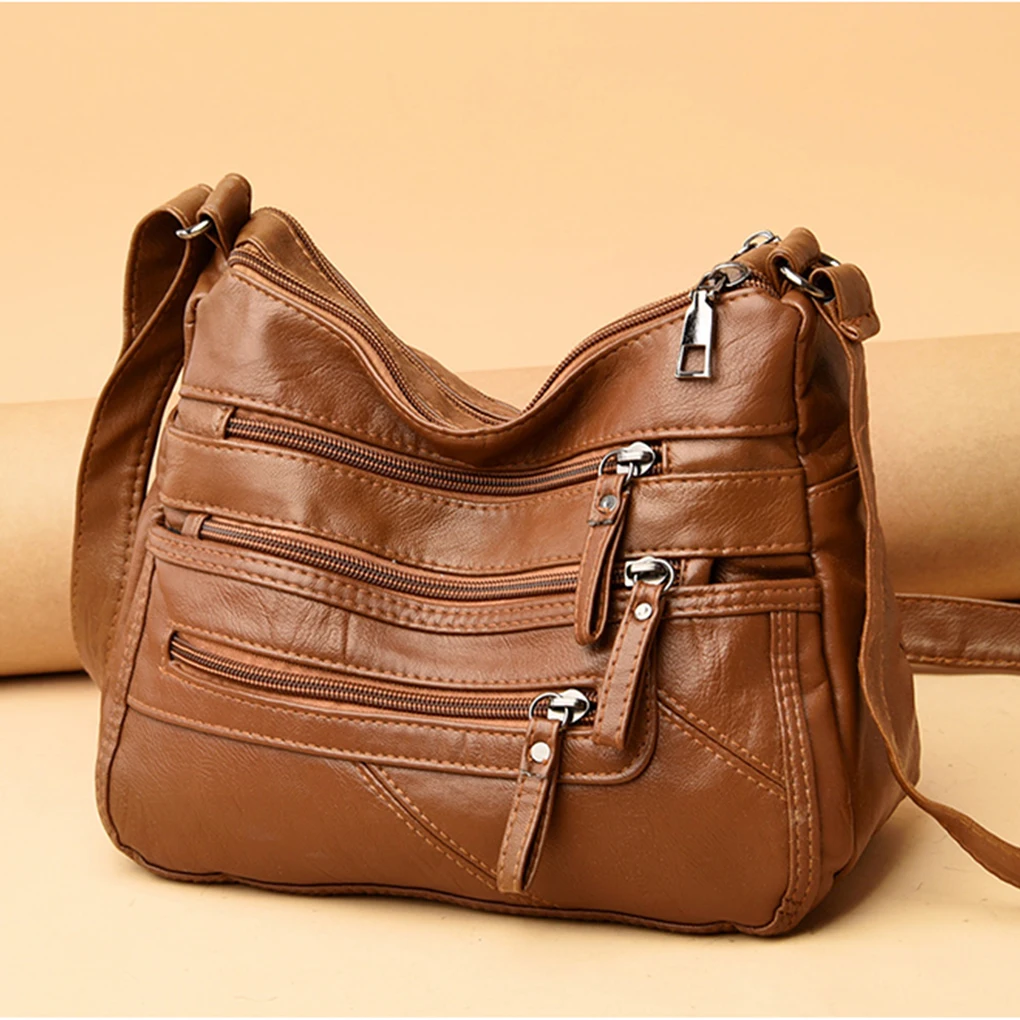Luxe designerhandtas voor fash - Luxury Bags Must Have recensie en prijs