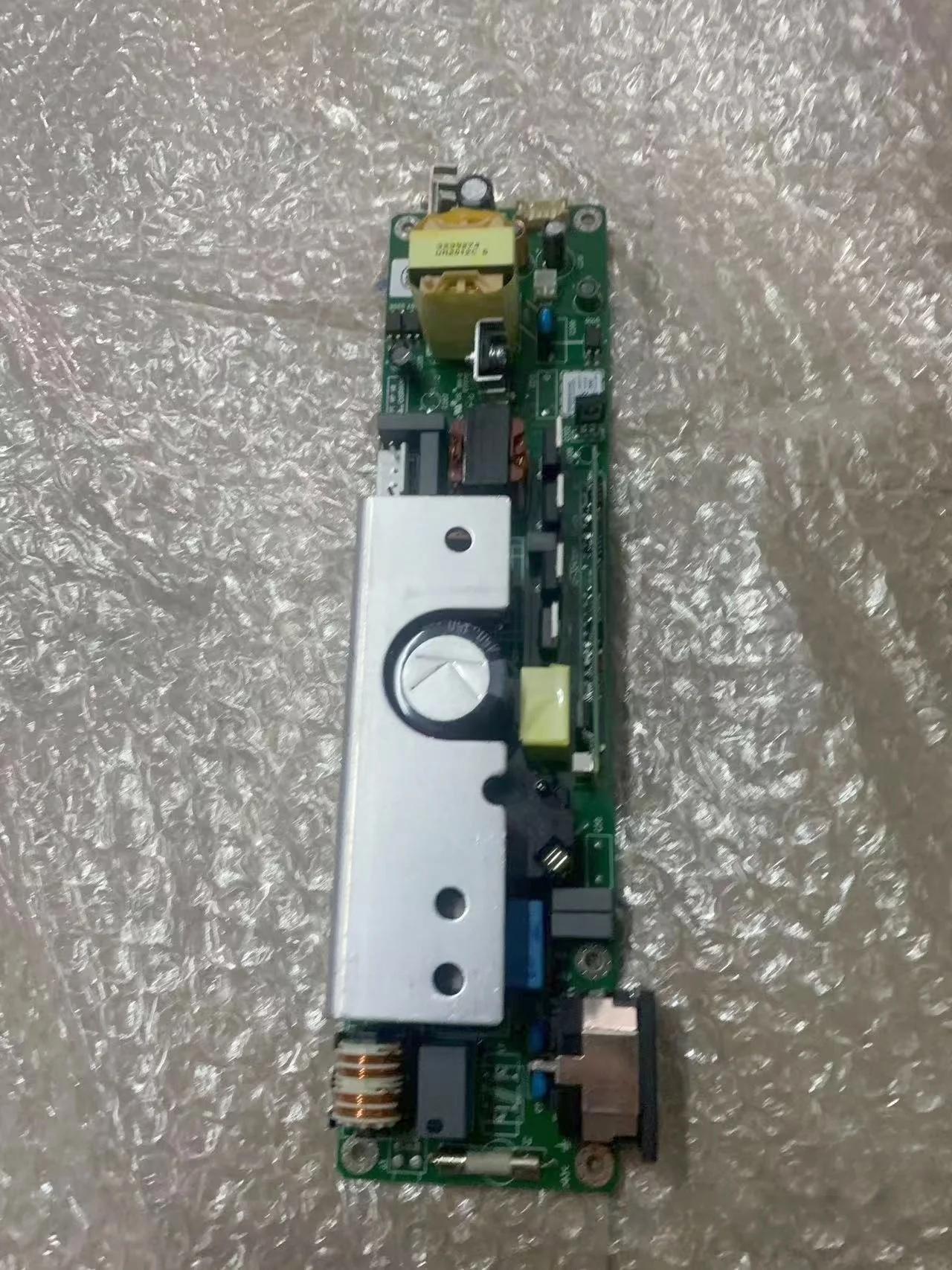 Test in Good Condition Projector power supply Fit for X118H Projector