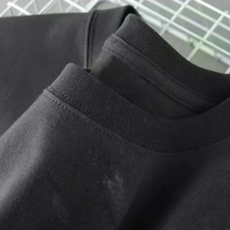 Römisches Reich T-Shirt - Antikes Rom Tee Geschenk für Geschichtslehrer Trainiere wie ein Römer T-Shirt SPQR Workout Shirt Geschichts-Nerd Gym Tee – Detail 5