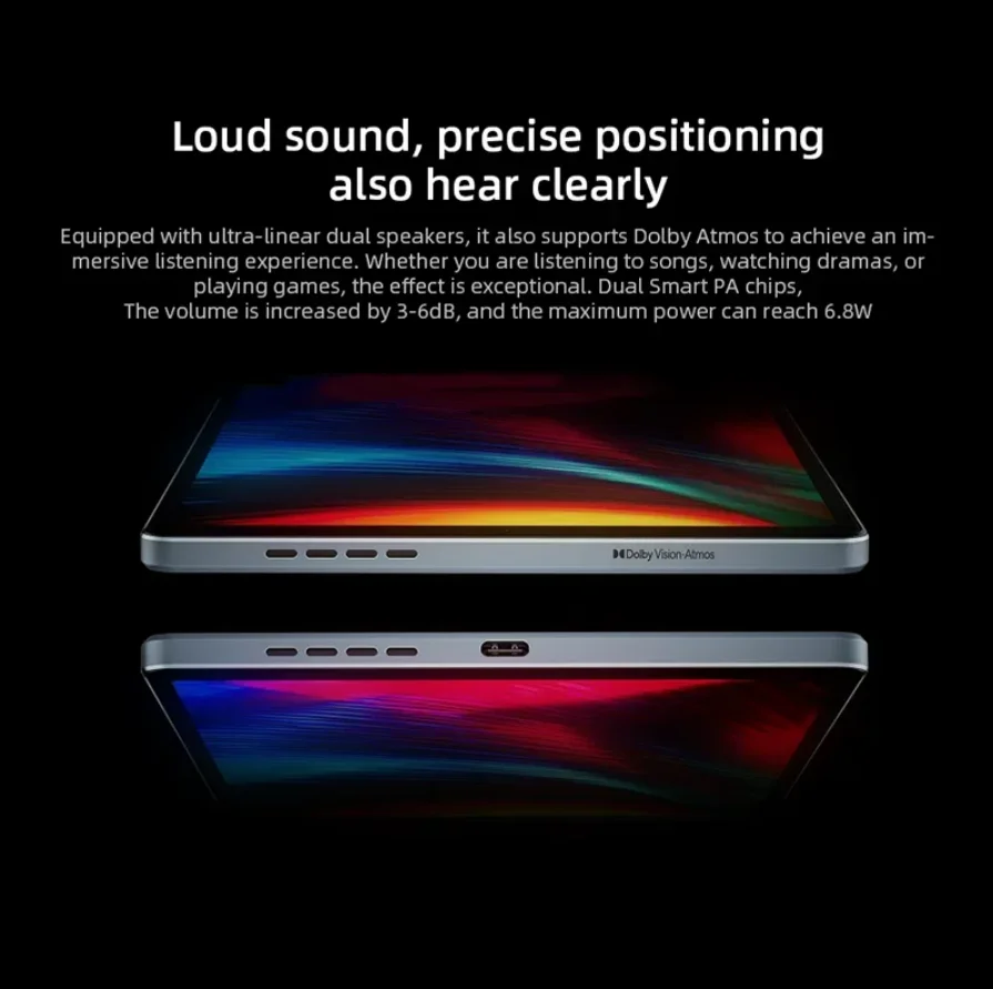 تابلت الألعاب Lenovo Legion Y700 Gen 2 2023 Snapdragon 8 16G+512G 165 هرتز عالي التحديث 8.8 بوصة شاشة WIFI 144 هرتز 45 وات شحن