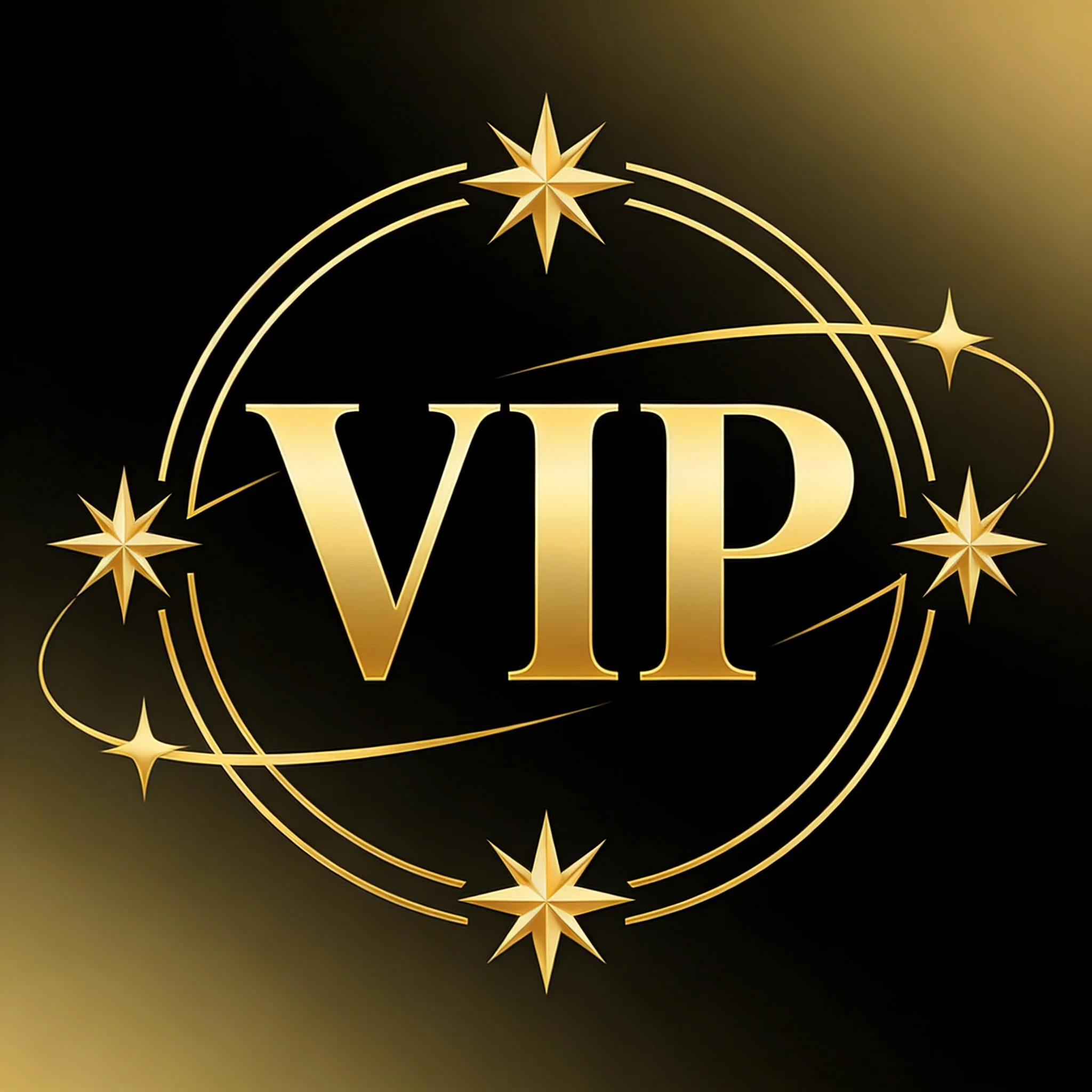 

VIP-клиентам доступны услуги по индивидуальному изготовлению флаеров, рекламных плакатов, бумажных брошюр, складных листовок и информационных буклетов.