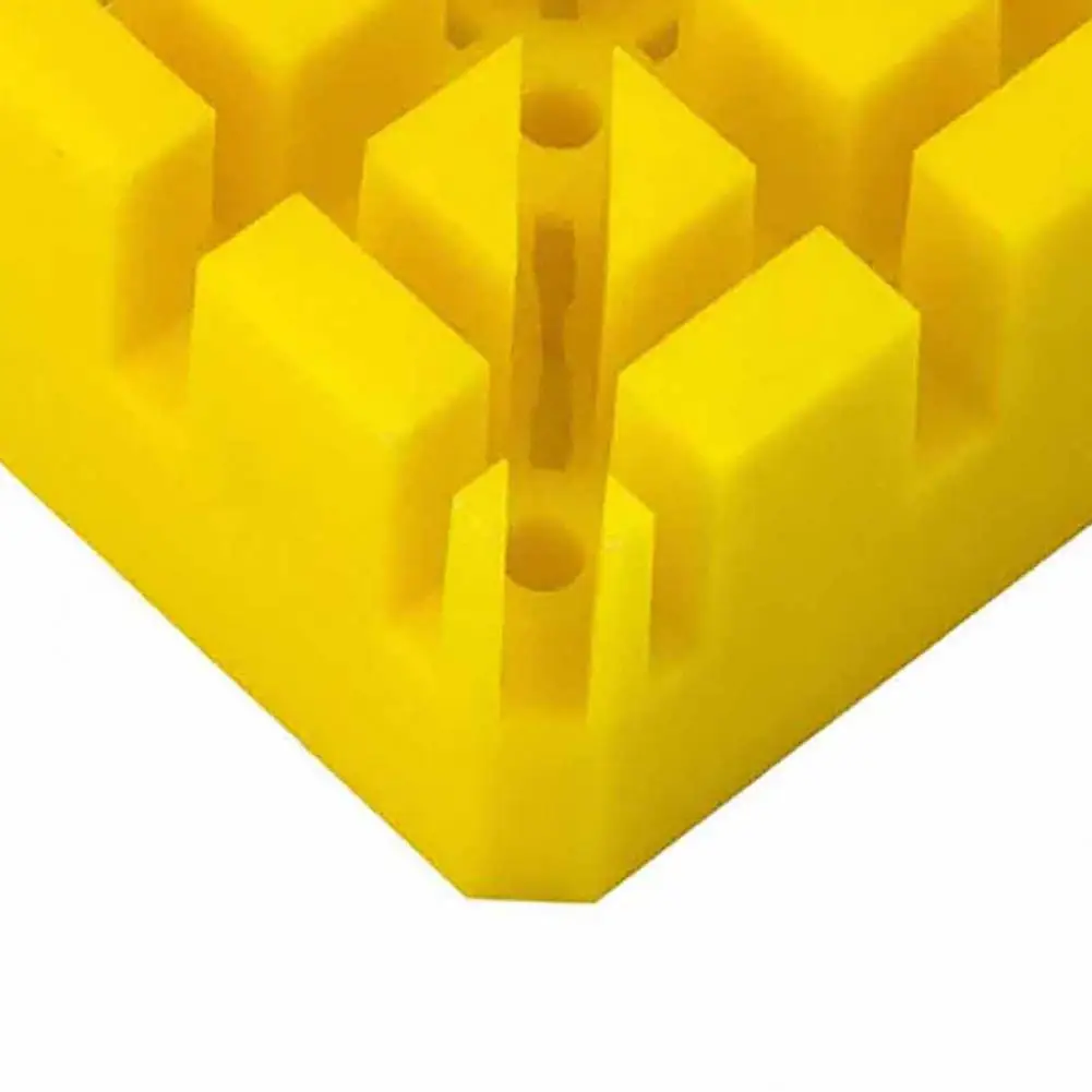 1-комплект-инструментов-для-ремонта-часов-профессиональные-высокопрочные-портативные-ремешки-для-часов-инструменты-для-удаления-цепи-инструменты-для-регулировки-для-часовщиков