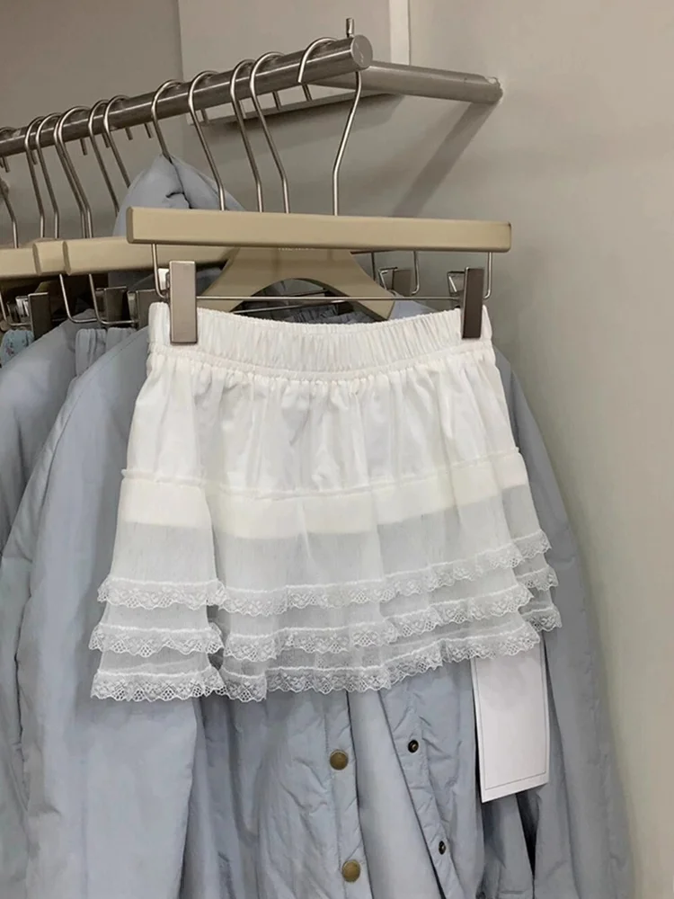 ballet-sle-plissado-f-saia-de-cintura-alta-emagrecimento-versatil-camadas-interior-wear-primavera-2025-nova-chegada-midi-a-linha-saia