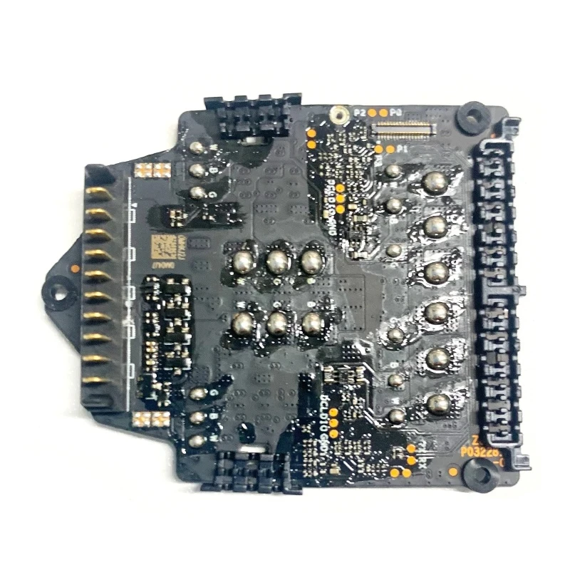 

ESC/Motor/Power Board Repair for DJI Mavic 2Pro and Mavic 2 Zoom
