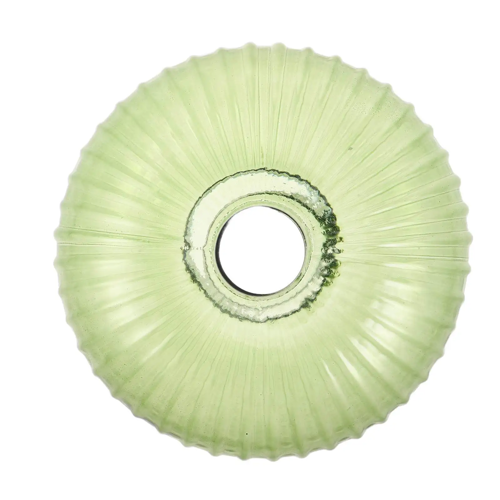 pantalla-ovalada-de-cristal-para-lampara-de-mesa-24-cm-de-diametro-cubierta-de-repuesto-de-color-verde-envejecido-para-iluminacion-de-escritorio-y-del-hogar