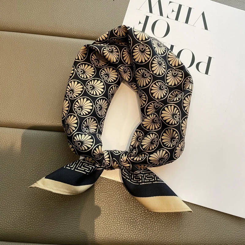 primavera-outono-2025-novo-sle-floral-impressao-lenco-quadrado-de-seda-feminino-simples-versatil-faion-coreano-retro-hairband