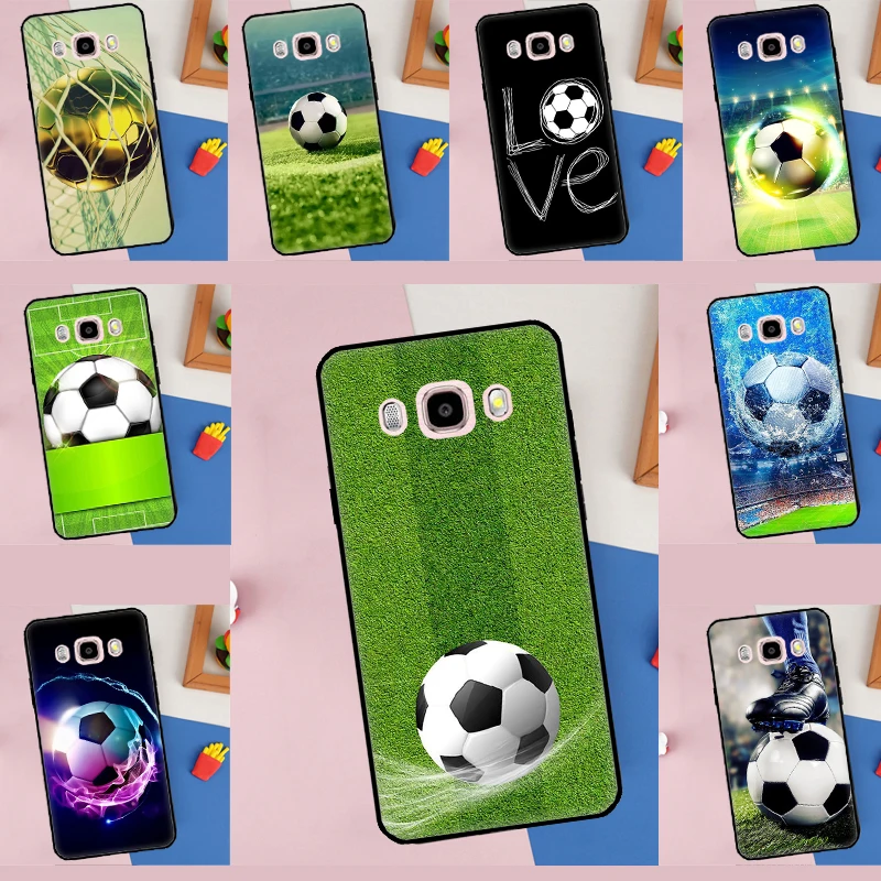 Football Case For S… - image