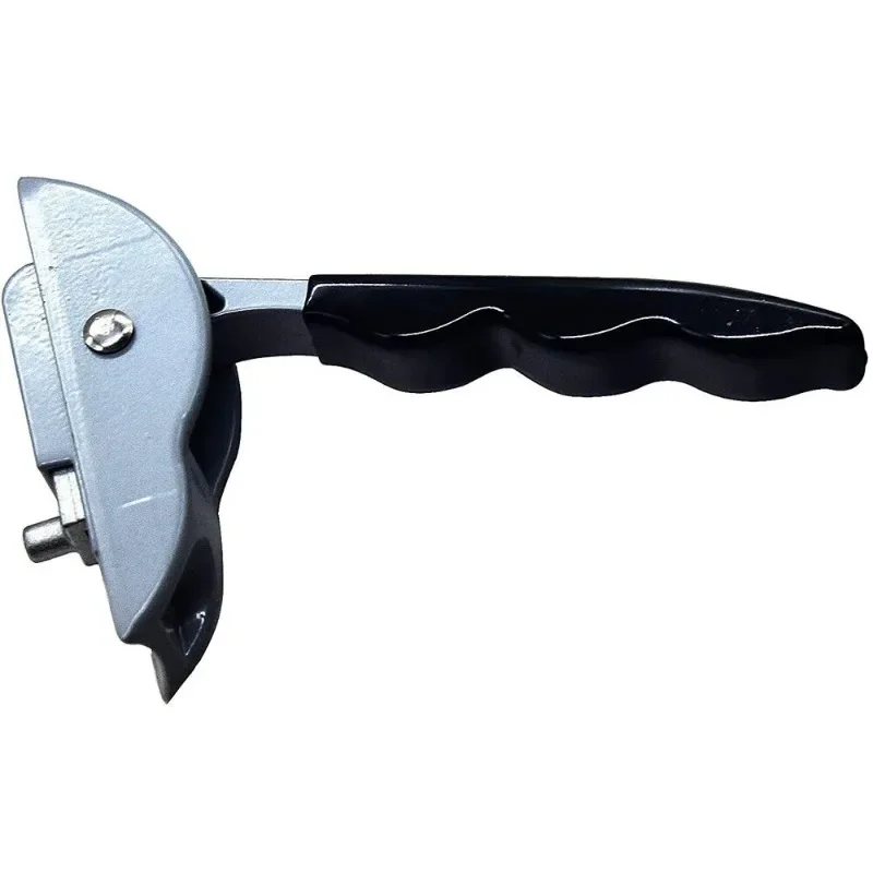 

RV awning lift handle replacement for Dometic and A & E models 8500 and 9000