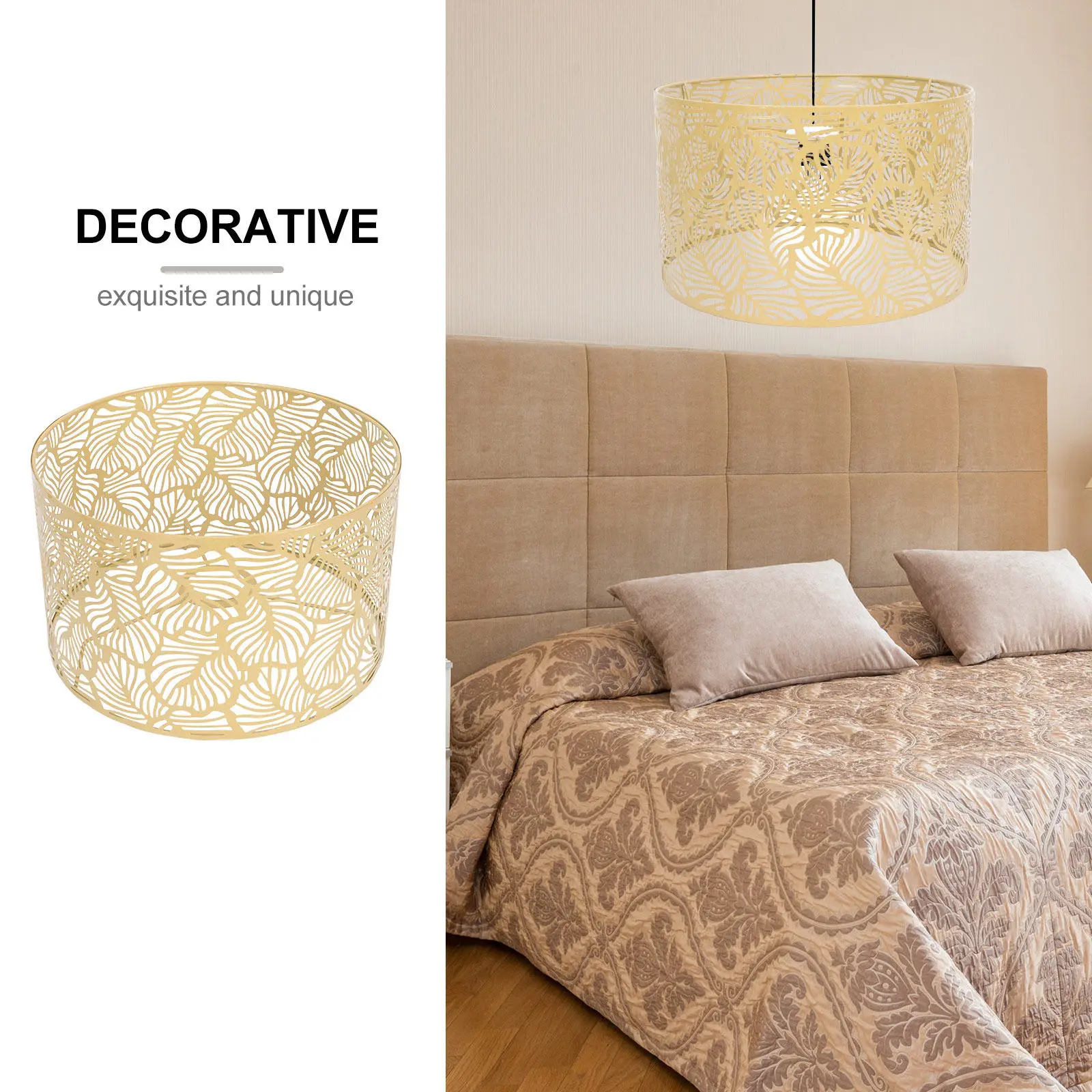 abat-jour-en-fer-ajoure-en-forme-de-feuille-simple-et-pratique-pour-lampe-de-chambre-decoration-couvercle-de-lampe-decoratif-ajoure-cadeau-ideal