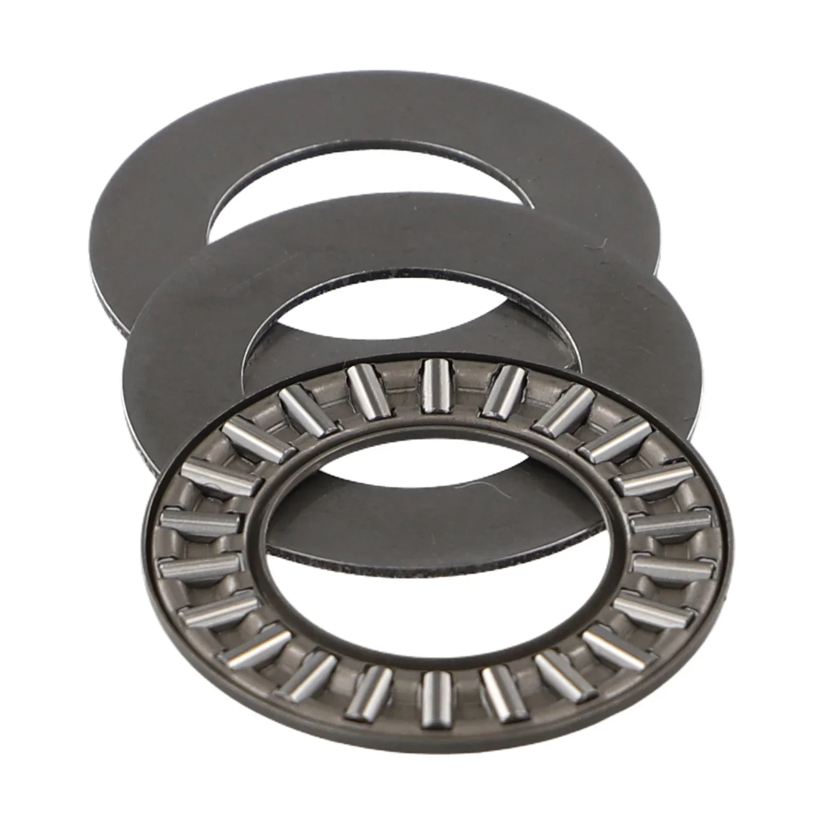 Vorderrad buchse Lager Reiten Rasenmäher 9040h m123811 Rasenmäher Garten zubehör