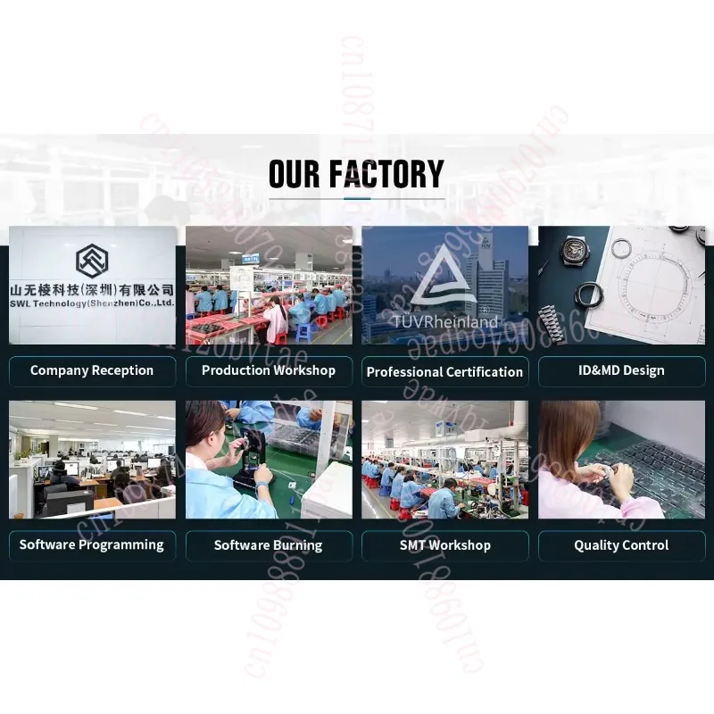 F07- نظارات شمسية ذكية خفيفة الوزن رياضية للحماية من الأشعة فوق البنفسجية ومفتاح لمس مقاوم للماء BT Call Light نظارات ذكية