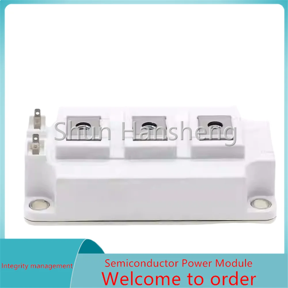 IGBT module 2A400HB12C2F 2A450HB12C2F 2A300HB17C2F 2A200HB17C2F 2A150HB17C2F FF400R12KE3 FF450R12KE4 FF300R17KE3 NEW