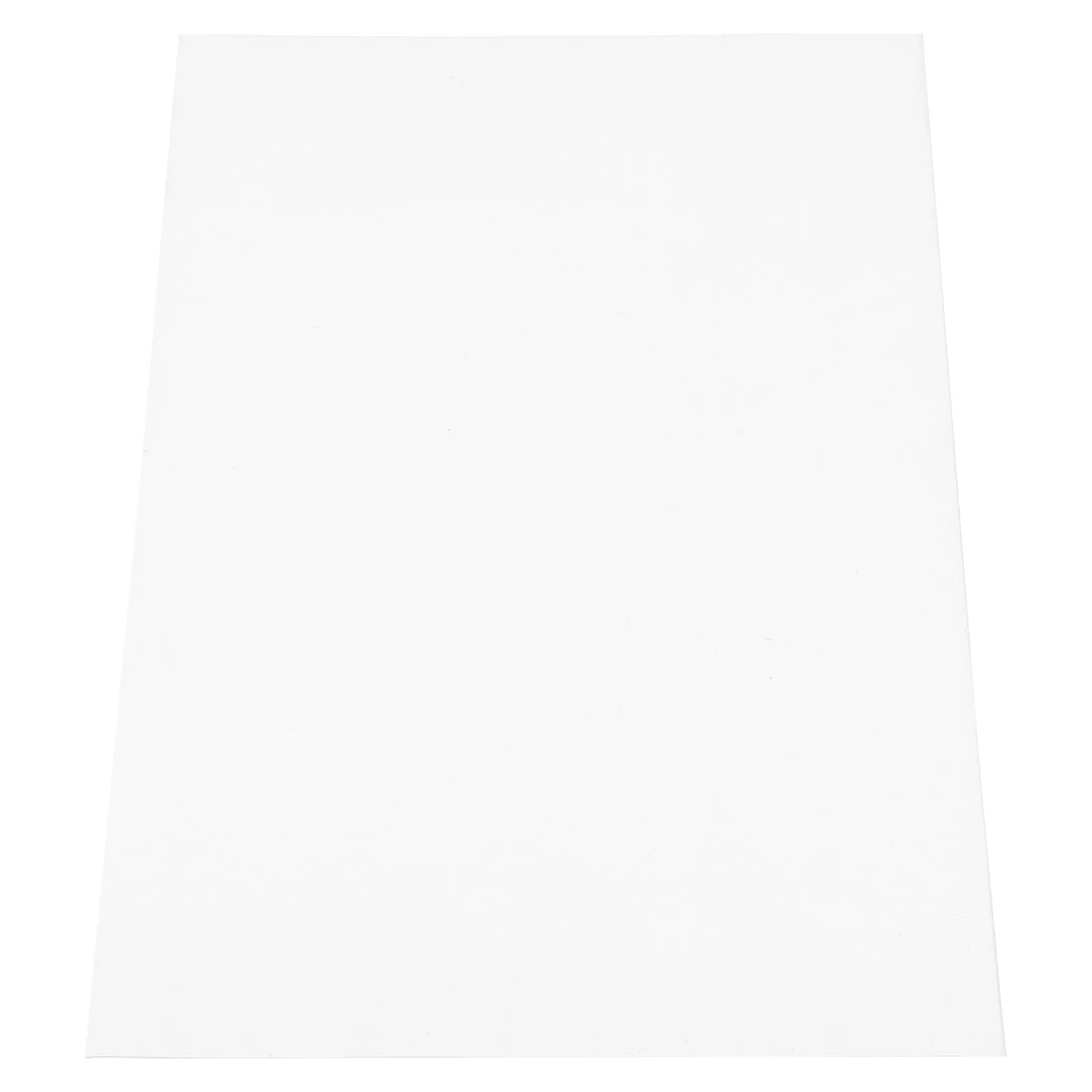 

PVC Magnetic Sheet Soft Magnetic Blackboard Sticker Adhesive Backing for Teaching Classroom Supplies Fridge Board Peel Stick