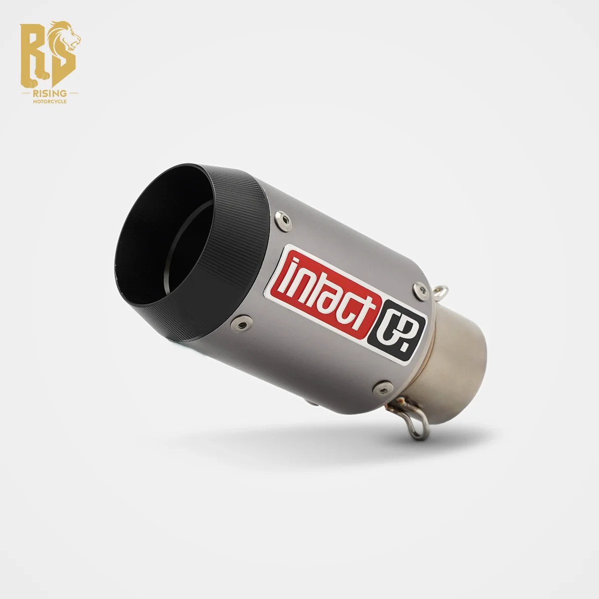 Rs High Performance…