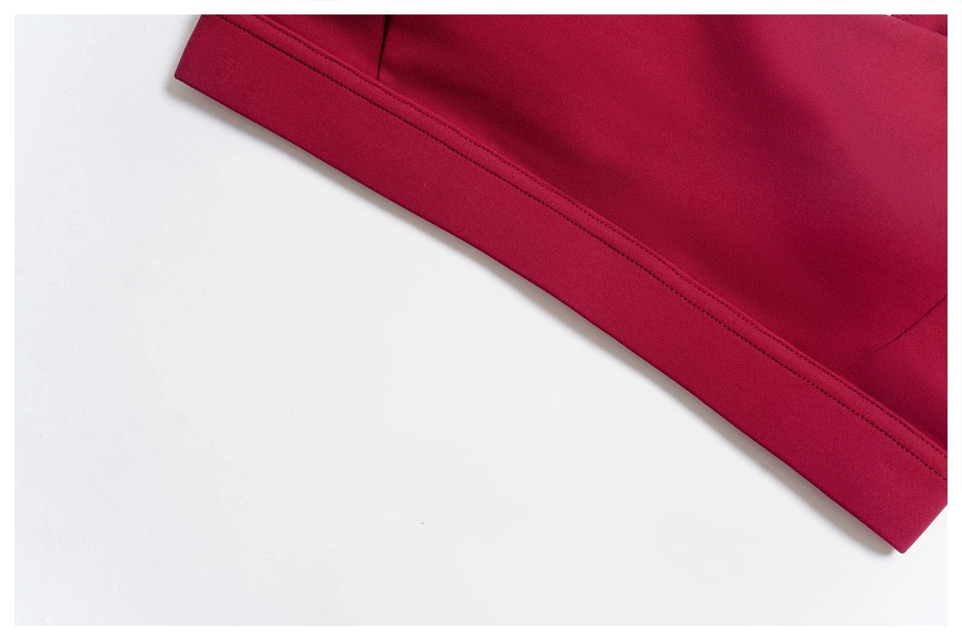 

Комплект для йоги из 2 предметов, женский спортивный костюм, костюм для фитнеса, спортивная одежда, спортивный бюстгальтер для тренировок, леггинсы с высокой талией, спортивная одежда, спортивные шорты, костюм