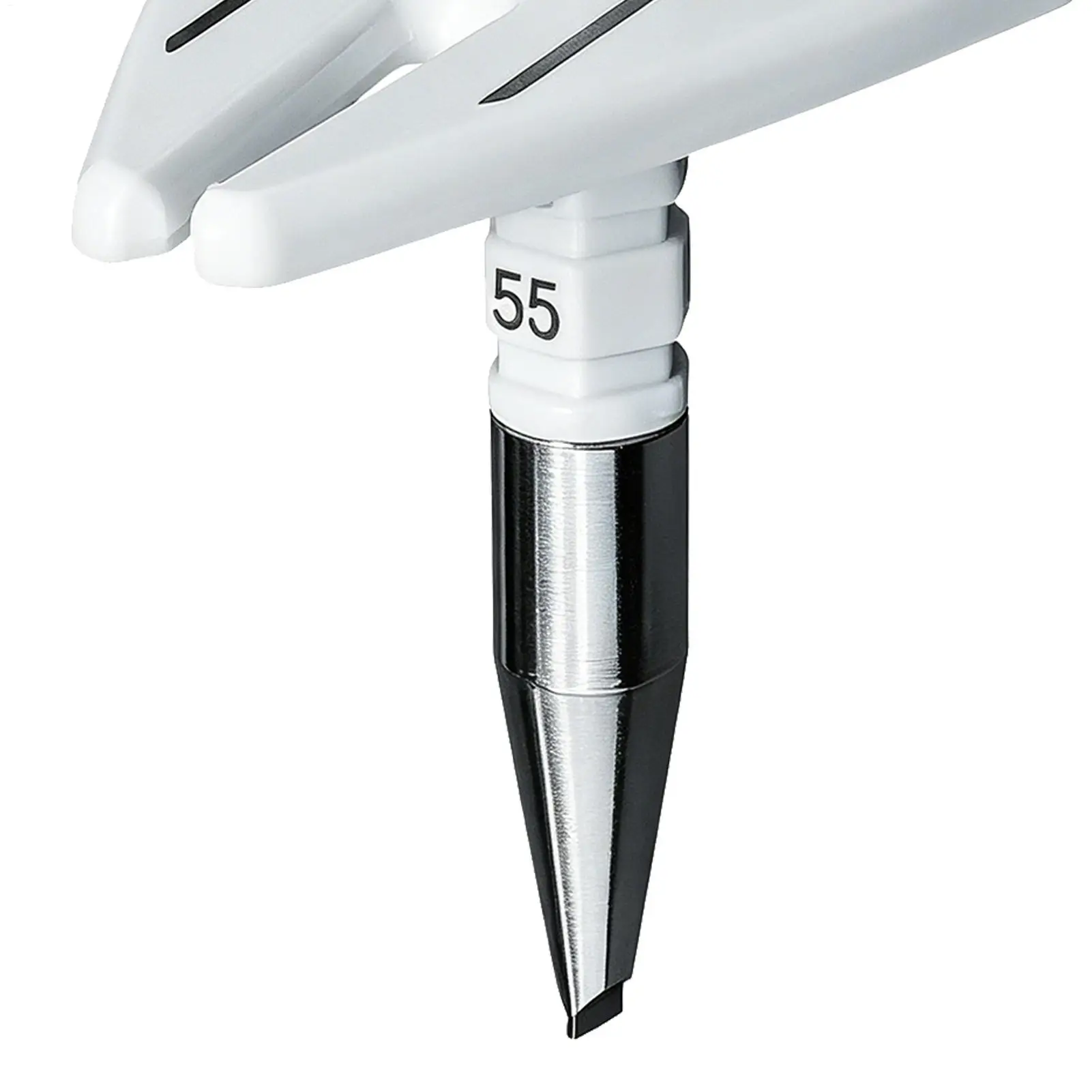 Golf Tee Golf Equipment Built-In Marker Training Aid Golf Practice Tees  Golf Accessories Adjustable height markers golf tacks