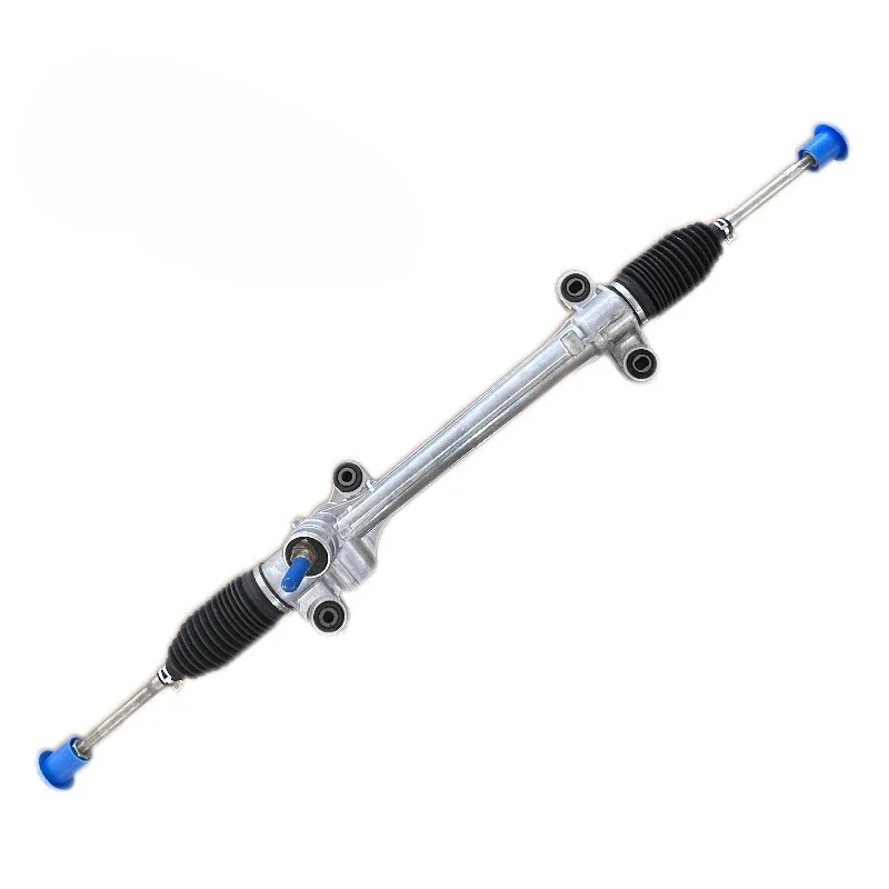 

Левый руль 45510-47020/45510-47021 PRIUS NHW20 2003- EPS POWER STEERING RACK AND PINION