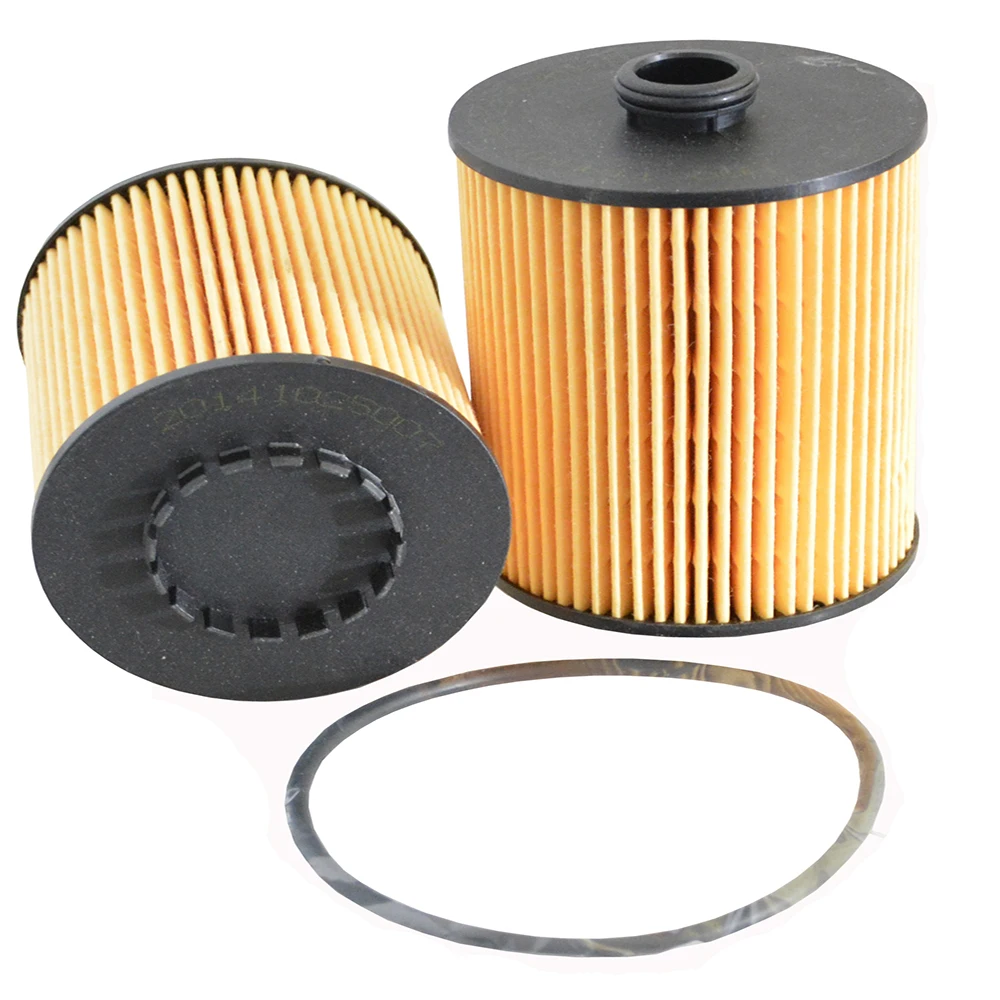 

Car Oil Filter For VW (SVW) PASSAT B7 (A42, A43) 3.0 2011- CNGA CAYENNE CC TOUAREG MAGOTAN (B7L, 942) 3.0 FSI V6 OEM 03H115562