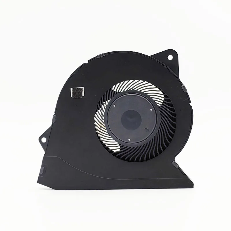 New Laptop CPU Cooling Fan Cooler Radiator for Dell  Vostro 3420 3250 3510 Inspiron 3511 3515  NS75C40 -21K10 0RFF51 RFF51