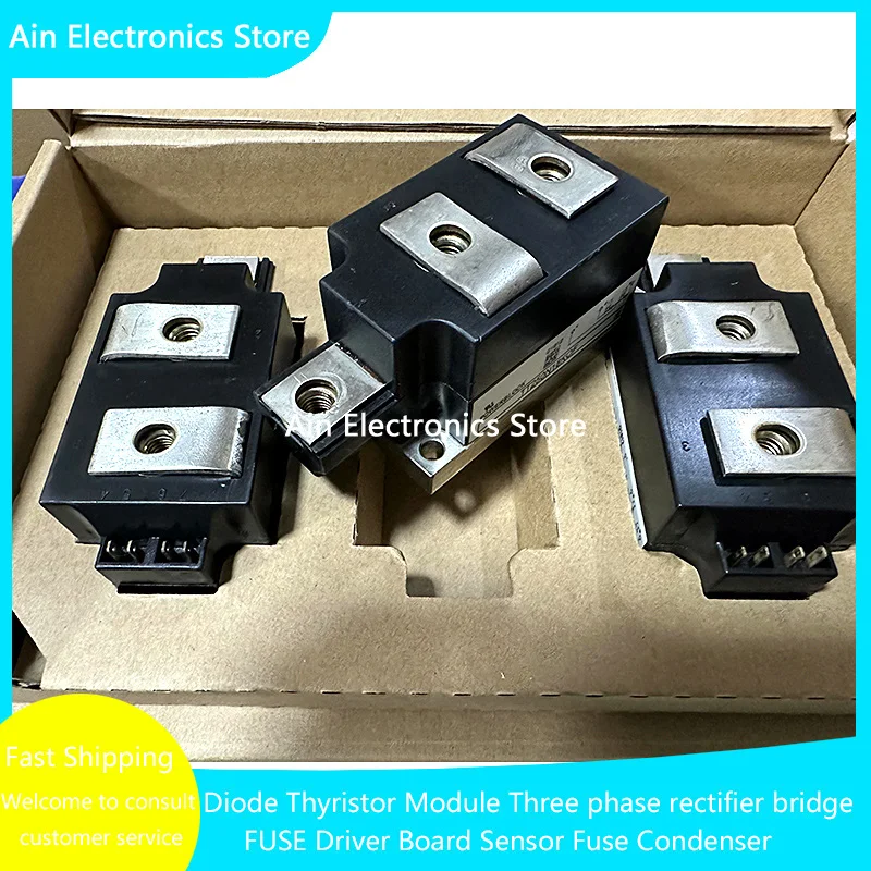 TT251N12KOF TT251N18KOF TT251N16KOF TT330N18KOF TT330N12KOF IGBT TT250N16KOF TT250N18KOF TT250N14KOF TT250N12KOF TT251N14KOF