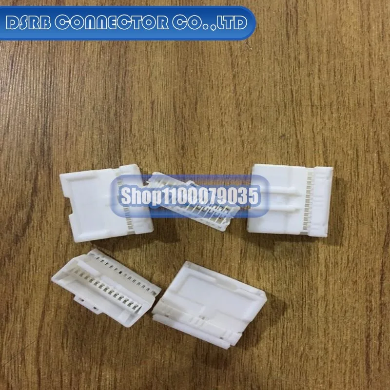 

100pcs/lot MG611275 MG620397 MG630660-4 MG631267 MG631471 MG632233-3 MG681371