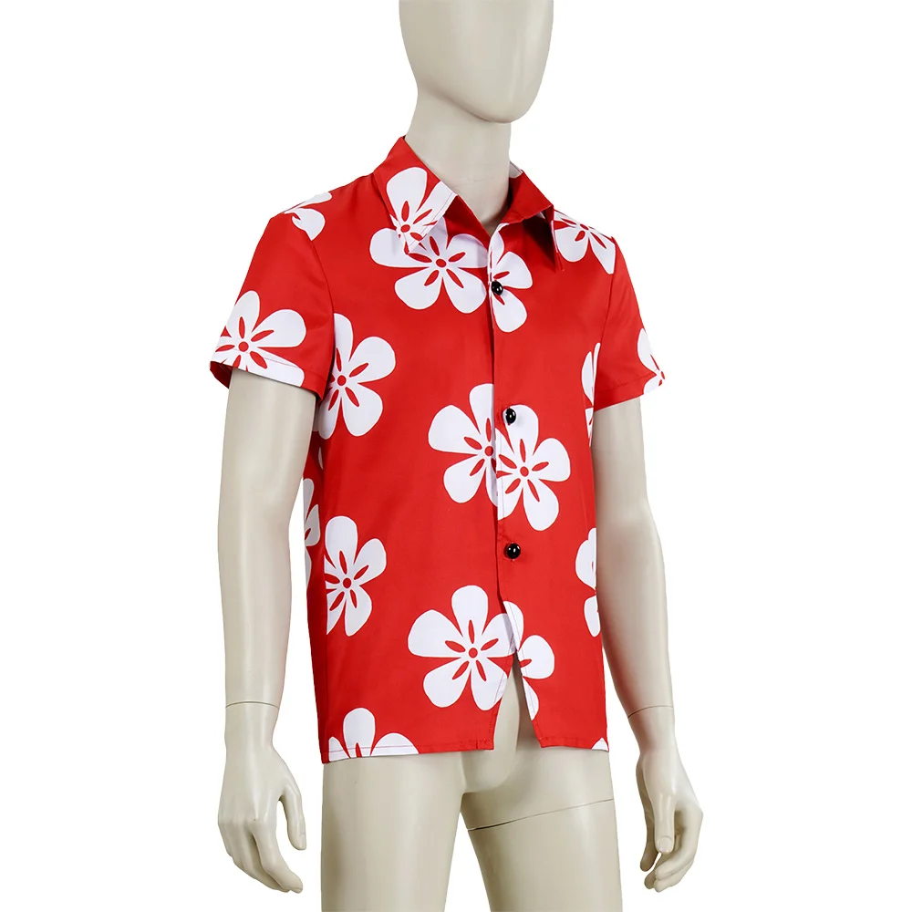 Cartoon Movie Bad Guys Cosplay Mr. Snake Top Pants Clothing Halloween Carnival Party Disguise Roleplay Suit For Men Male Adults