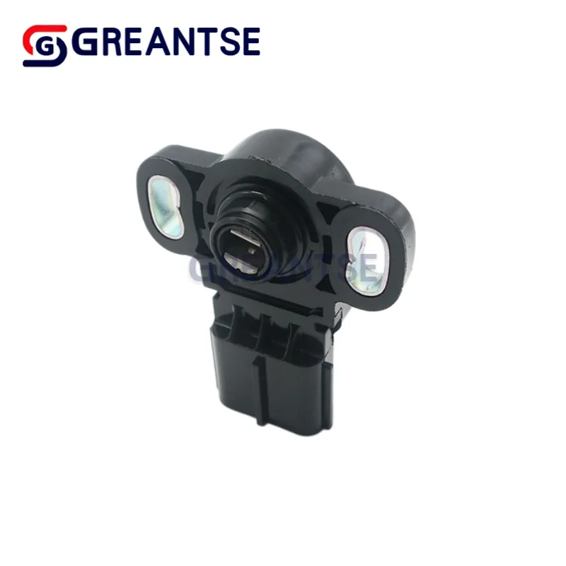 Throttle Position Sensor 13S-85884-00-00 13S858840000 For Yamaha FZ1 / FZ1 FAZER 2006–2015 YZF-R6 YZF-R1 VMAX 1700 FZ8