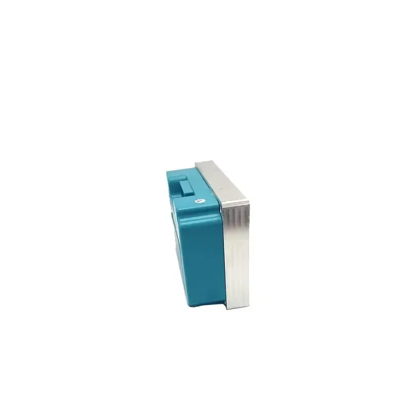 Controller ND 72680 Smart Car Brushless DC Motor Controller Including Mobile Device Programming 72680