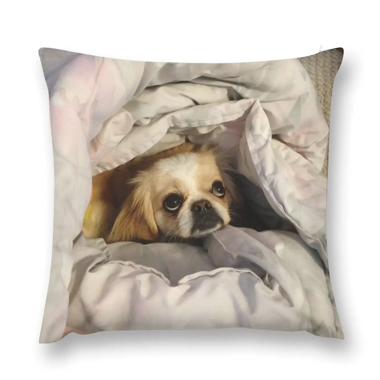 

Who, me Throw Pillow Pillowcases For Pillows Cushions Sofa Covers pillow