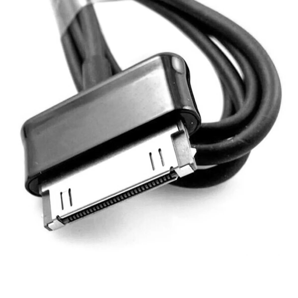 Kabel USB do ładowania do Samsung Galaxy Tab2 GT-P3113TS Tablet P3110 P3100 P5100 P5110 P6200 P7500 N8000 P6800 P1000 synchronizacji danych