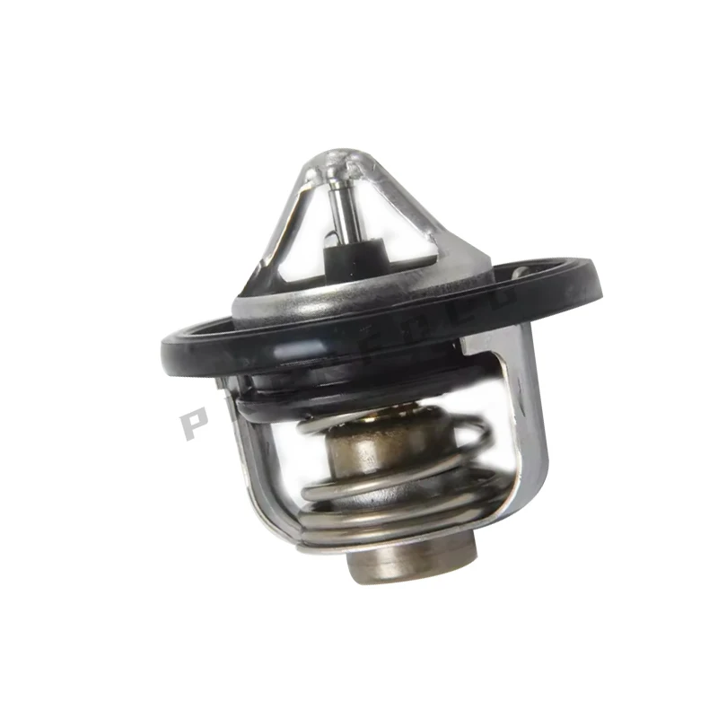 Peças termostato automático de 88 graus para Suzuki Vitara/Escudo/X90/Sidekick G16A, G16B 1.6L