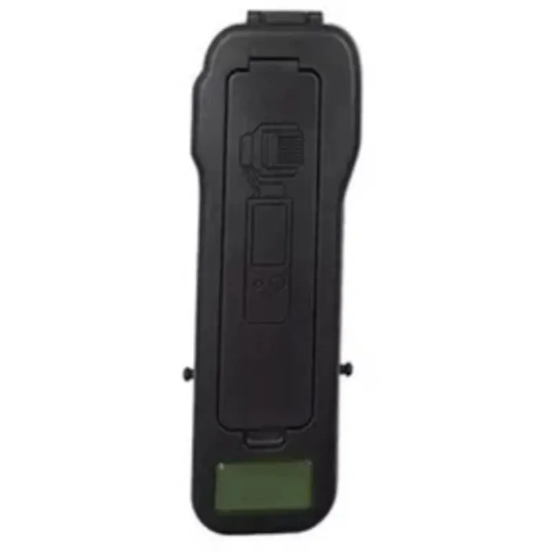 [LXYA68Z!] Pocket 3…