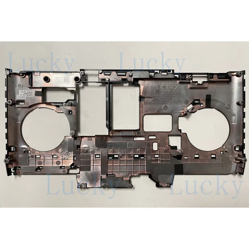 f  FOR Dell Alienware Area 51m ALWA51M - 17 D shell framework E shell 05M6VV