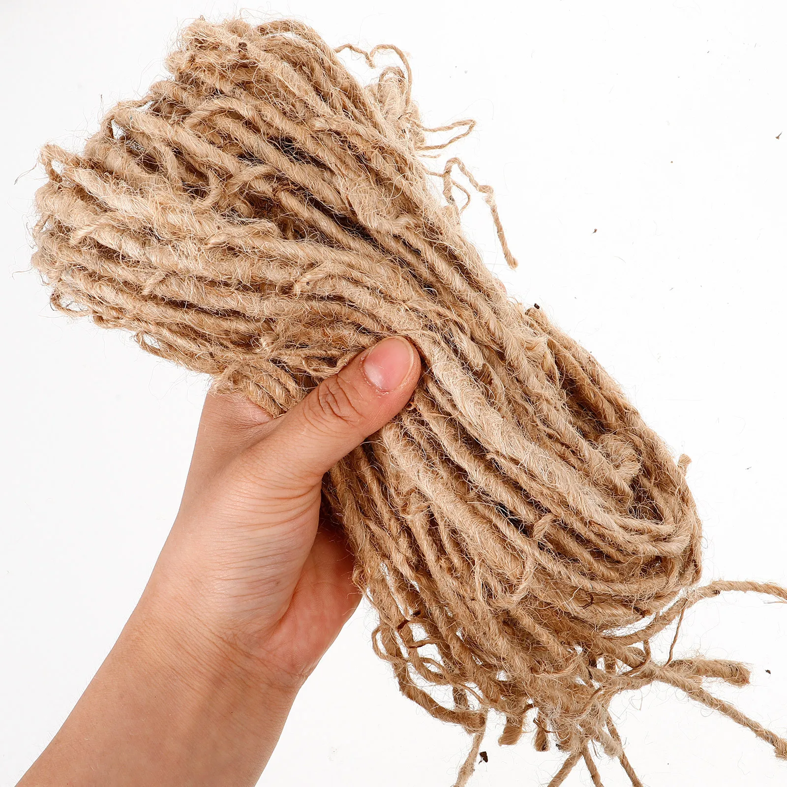 الوليد التصوير الدعامة الكتان بطانية الطفل صور الدعامة حساسة المنسوجة جوفاء تنفس الرضع التصوير الفوتوغرافي حصيرة مساعد #6