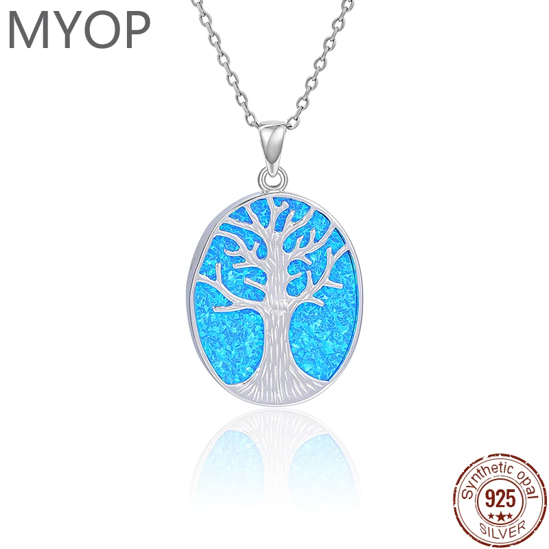 XYOP takes the complex OPAL Pendant in stride