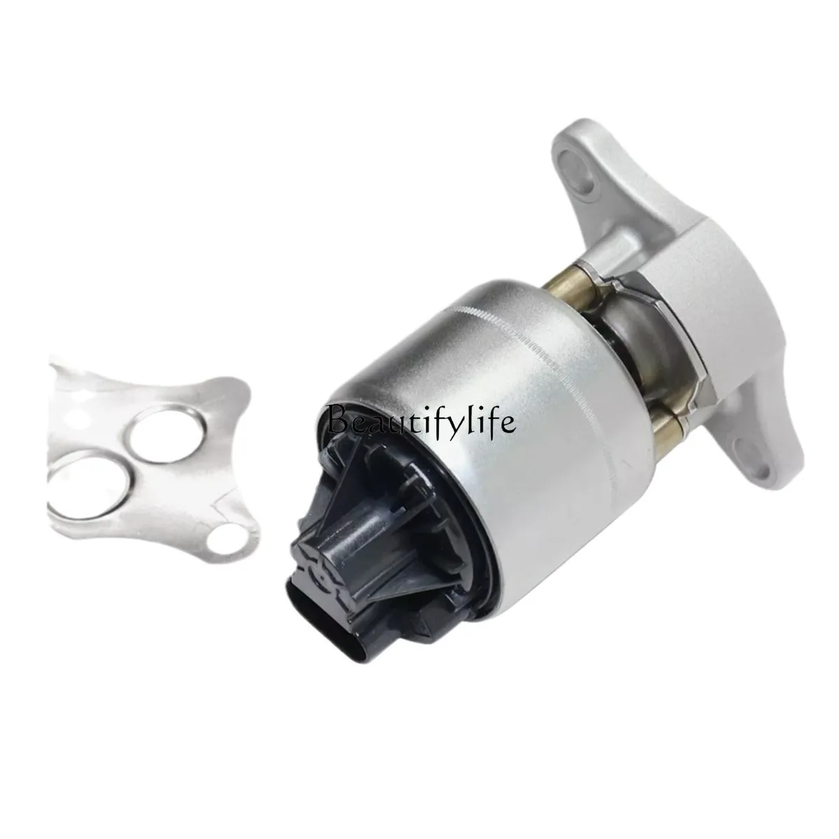 Exhaust gas circulation valve, exhaust gas valve EGR 8170961783 for 1994-1999 auto parts