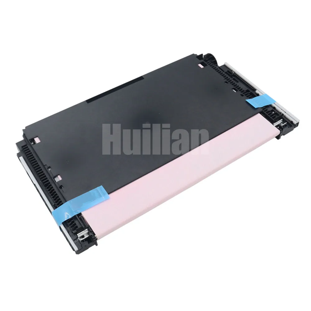 W1B43A A7W93-67080 For HP PageWide 772 777 775 774 779 776 785 780 765 77750 77740 77940 printhead wiper 71560 77960 77650 77660