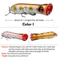 COLOR I