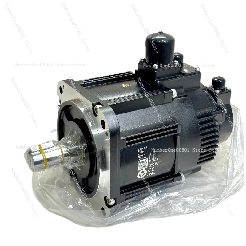 

SGM7G Servo Motor 09AFC61 13AFC 20AFC -095
