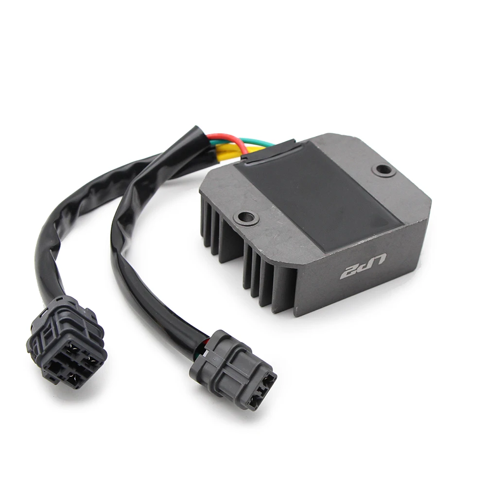 منظم الجهد المعدل 31600215-000 لـ Aeon ATV Cobra 300 S Cobra 400 rossland 350X4 4x4 لـ GOES ATV 360 Max 4x2 G400s