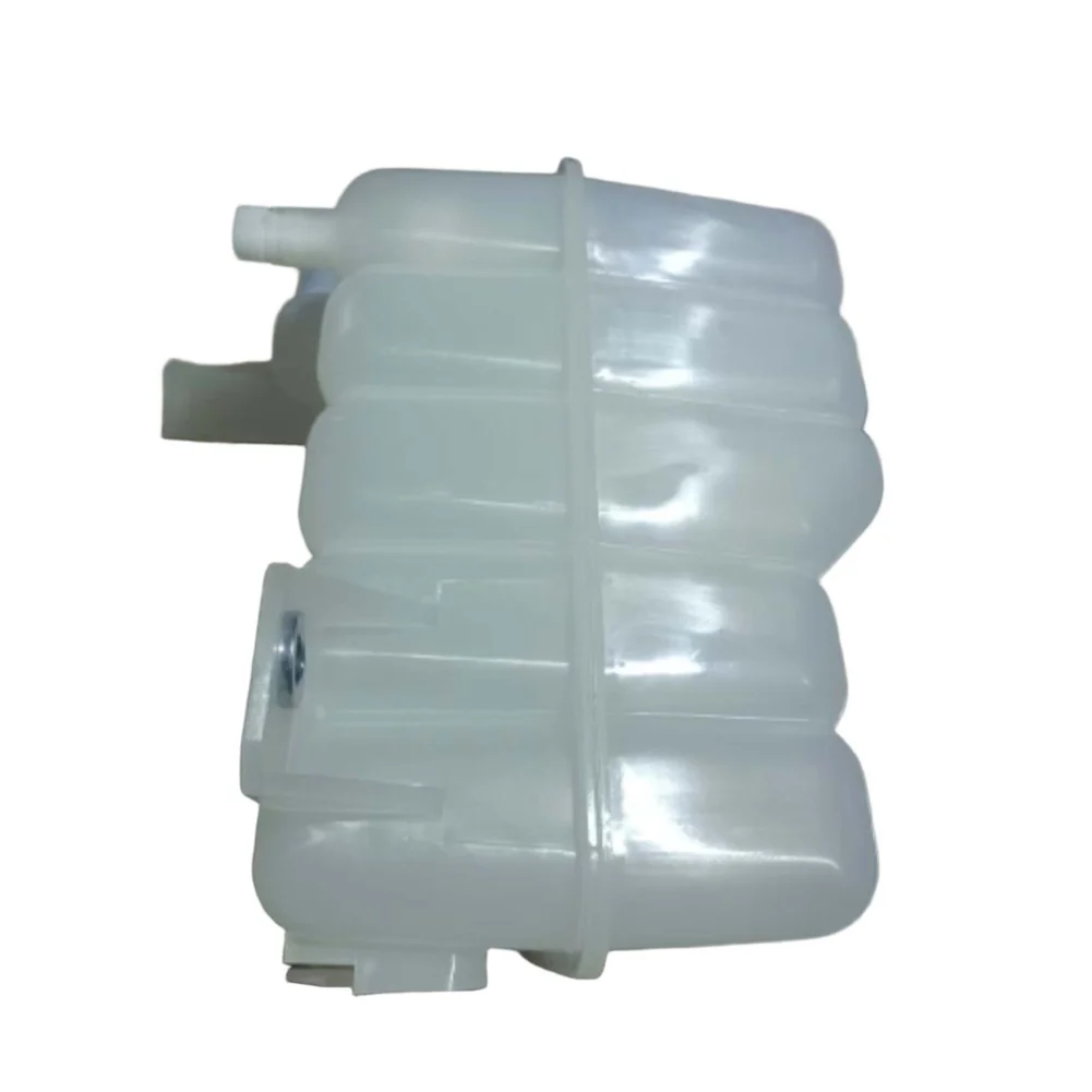 Water Recovery Tank Coolant Overflow Reservoir For Silverado 2002-2006 Auxiliary Water Tank Replacement Air Filter