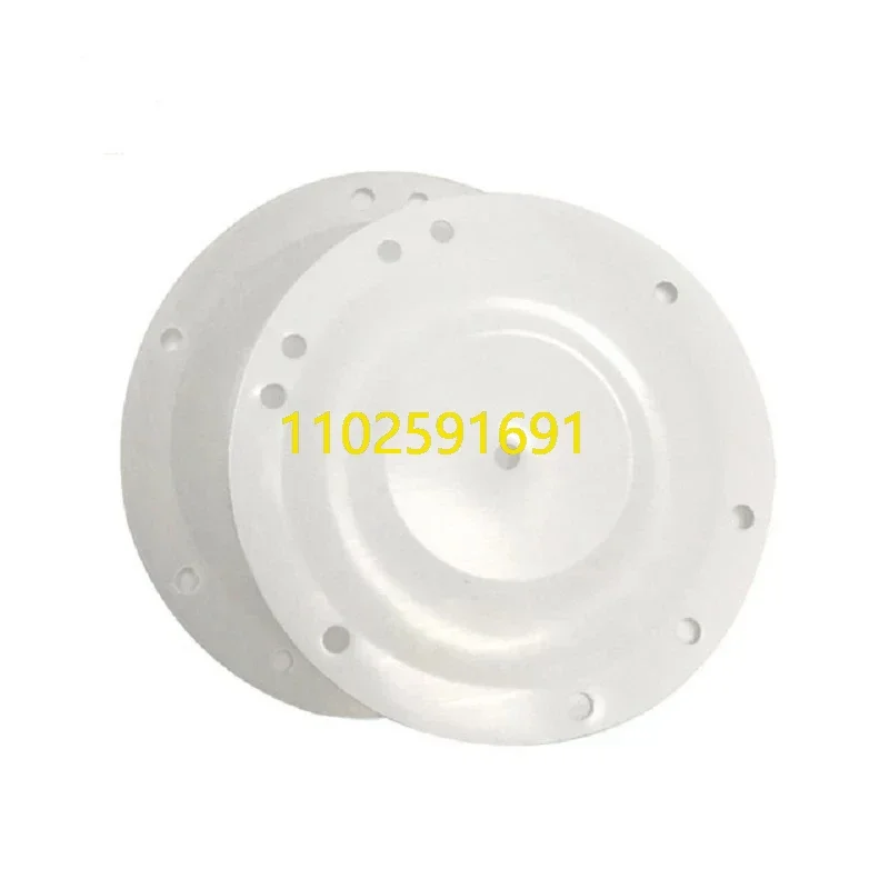 PTFE Diaphragm For BML-5 Single-way Diaphragm Pump