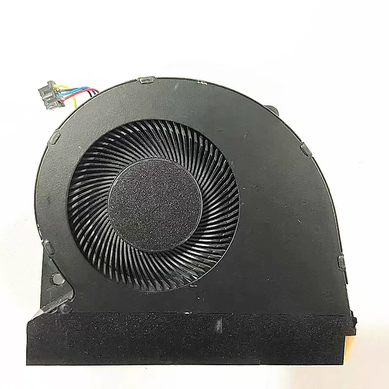 Cooling Fan for ASUS ASUS ROG XG Mobile GC31S GC31 External Graphics Card Docking Station