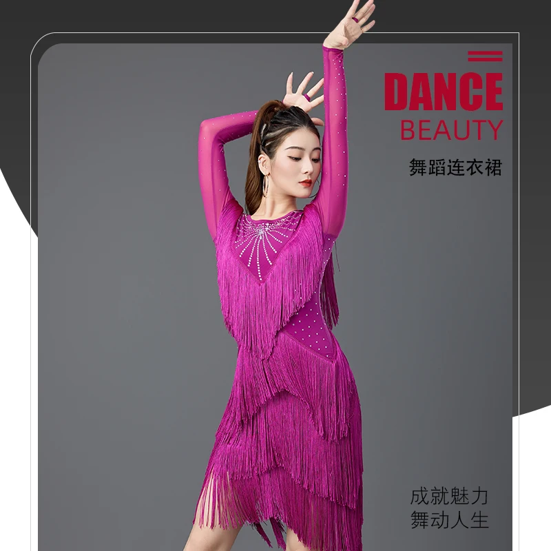 robe-de-danse-latine-pour-femmes-nouvelle-robe-de-spectacle-pour-salle-de-bal-concours-de-rumba-costumes-de-spectacle-de-groupe-de-danse-7020