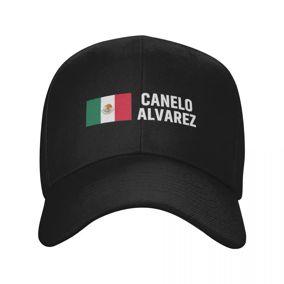 

Бейсбольная кепка Canelo Alvarez, роскошная шляпа, шляпа от солнца для детей, шляпа для гольфа, дизайнерская кепка для женщин, 2025 г., мужская
